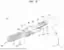 Fig. 06 - End tool for surgical instrument