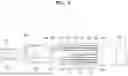 Fig. 08 - End tool for surgical instrument