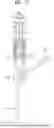 Fig. 09 - End tool for surgical instrument