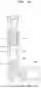 Fig. 22 - End tool for surgical instrument