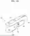 Fig. 41 - End tool for surgical instrument