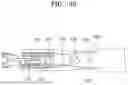 Fig. 44 - End tool for surgical instrument