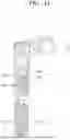 Fig. 49 - End tool for surgical instrument