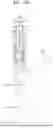 Fig. 72 - End tool for surgical instrument