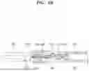 Fig. 76 - End tool for surgical instrument