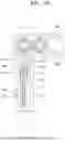Fig. 83 - End tool for surgical instrument
