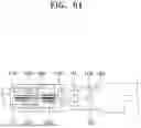 Fig. 89 - End tool for surgical instrument