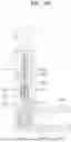 Fig. 97 - End tool for surgical instrument