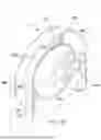 Fig. 09 - SYSTEMS AND METHODS FOR A COMPACT REMOTE CENTER MANIPULATOR