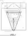 Fig. 02 - Dual Amniotic and Placenta Fluid Measurement Parturition Drape