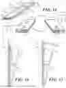 Fig. 07 - Dual Amniotic and Placenta Fluid Measurement Parturition Drape