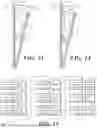 Fig. 08 - Dual Amniotic and Placenta Fluid Measurement Parturition Drape