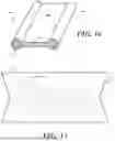 Fig. 09 - Dual Amniotic and Placenta Fluid Measurement Parturition Drape