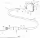 Fig. 02 - COVER FOR MEDICAL DEVICE, SYSTEM AND METHOD THEREOF