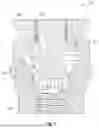Fig. 02 - DENTAL ATTACHMENT ASSEMBLIES,  ANGLED IMPLANT ASSEMBLIES, AND METHODS OF USE