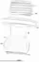 Fig. 03 - DENTAL ATTACHMENT ASSEMBLIES,  ANGLED IMPLANT ASSEMBLIES, AND METHODS OF USE