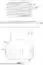 Fig. 04 - DENTAL ATTACHMENT ASSEMBLIES,  ANGLED IMPLANT ASSEMBLIES, AND METHODS OF USE