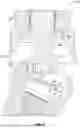 Fig. 05 - DENTAL ATTACHMENT ASSEMBLIES,  ANGLED IMPLANT ASSEMBLIES, AND METHODS OF USE
