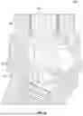 Fig. 06 - DENTAL ATTACHMENT ASSEMBLIES,  ANGLED IMPLANT ASSEMBLIES, AND METHODS OF USE