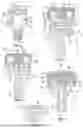 Fig. 07 - DENTAL ATTACHMENT ASSEMBLIES,  ANGLED IMPLANT ASSEMBLIES, AND METHODS OF USE