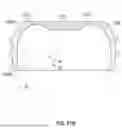 Fig. 11 - DENTAL ATTACHMENT ASSEMBLIES,  ANGLED IMPLANT ASSEMBLIES, AND METHODS OF USE