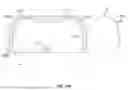 Fig. 12 - DENTAL ATTACHMENT ASSEMBLIES,  ANGLED IMPLANT ASSEMBLIES, AND METHODS OF USE