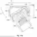 Fig. 13 - DENTAL ATTACHMENT ASSEMBLIES,  ANGLED IMPLANT ASSEMBLIES, AND METHODS OF USE