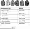 Fig. 14 - DENTAL ATTACHMENT ASSEMBLIES,  ANGLED IMPLANT ASSEMBLIES, AND METHODS OF USE