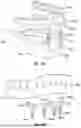 Fig. 17 - DENTAL ATTACHMENT ASSEMBLIES,  ANGLED IMPLANT ASSEMBLIES, AND METHODS OF USE