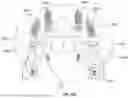 Fig. 18 - DENTAL ATTACHMENT ASSEMBLIES,  ANGLED IMPLANT ASSEMBLIES, AND METHODS OF USE