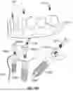 Fig. 19 - DENTAL ATTACHMENT ASSEMBLIES,  ANGLED IMPLANT ASSEMBLIES, AND METHODS OF USE