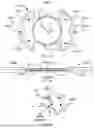 Fig. 02 - INTRAOCULAR LENS HAVING CLOSED-LOOP HAPTIC STRUCTURES