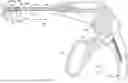 Fig. 01 - PROSTHETIC SUTURING DEVICE AND METHODS THEREOF