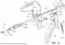 Fig. 06 - PROSTHETIC SUTURING DEVICE AND METHODS THEREOF