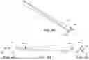 Fig. 07 - PROSTHETIC SUTURING DEVICE AND METHODS THEREOF