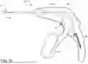 Fig. 22 - PROSTHETIC SUTURING DEVICE AND METHODS THEREOF