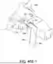 Fig. 77 - PROSTHETIC SUTURING DEVICE AND METHODS THEREOF