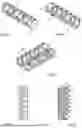 Fig. 09 - EXPANDABLE AND FLEXIBLE INTERVERTEBRAL IMPLANT