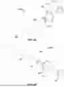 Fig. 07 - INTERNAL CONDOM METHOD AND DEVICE