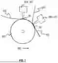 Fig. 02 - Split Formation of Unitary Substrates