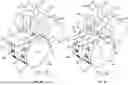 Fig. 08 - Split Formation of Unitary Substrates