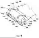 Fig. 06 - DEVICE FOR ROTATING A PATIENT ON A SURFACE OF A BED