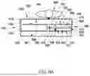 Fig. 09 - DEVICE FOR ROTATING A PATIENT ON A SURFACE OF A BED