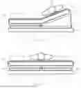 Fig. 22 - DEVICE FOR ROTATING A PATIENT ON A SURFACE OF A BED