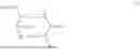 Fig. 03 - MICROBIAL GLYCOLIPIDS