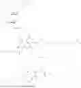Fig. 04 - MICROBIAL GLYCOLIPIDS