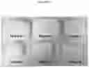 Fig. 02 - MELTING MASSAGE BAR