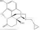 Fig. 02 - MICROSPHERE FORMULATIONS COMPRISING NALMEFENE ANDMETHODS FOR MAKING AND USING THE SAME