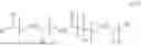 Fig. 197 - Lipid nanoparticle compositions and uses thereof