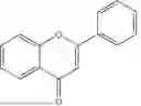 Fig. 02 - POLYPHENOL COMPOSITIONS HAVING IMPROVED BIOAVAILABILITY